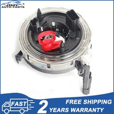 Clock Spring 4E0953541B for