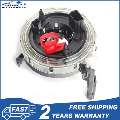 Clock spring 4e0953541b for - 4e0953541b,