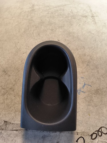 Vauxhall corsa centre - e,