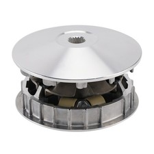 Front Clutch Variator Kit 22011-Kab-000 For Honda Nss300 Forza 300 13~22 Sh300