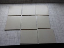 Cristal wall reclaimed - cristal,