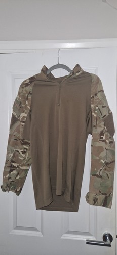 Ubacs shirt size - ubacs,