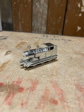 Thomas The Tank Engine