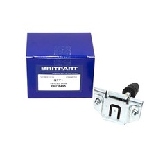 Wheel Box Front Wiper Rack  -