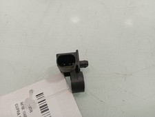 1EA959345B sensor CUPRA
