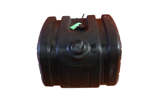 Fits daf plastic - daf, lf