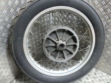 BMW R75/7, R80/7, R100/7, Rs