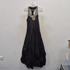 All Saints Alyassi Parachute