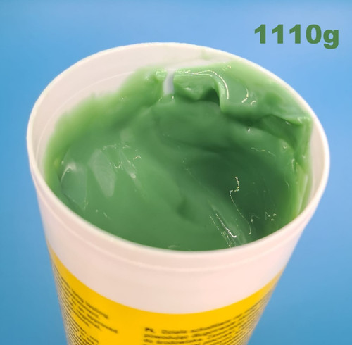 1110g gear grease suitable for - 1110g,