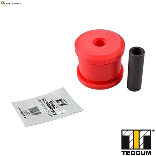 Bearing handlebar 01167611 - bearing,