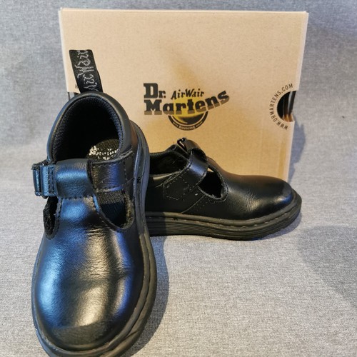 Martens kids ryan - kids,