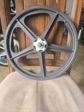 Vintage Skyway Tuff Wheel II