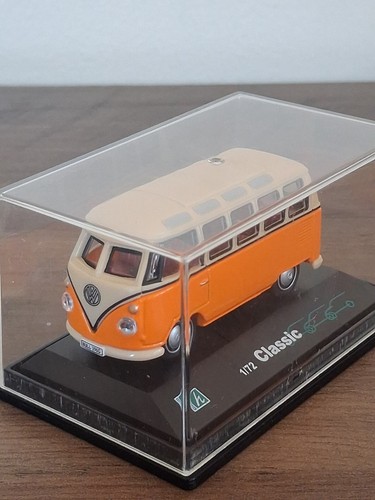 Hongwell cararama volkswagen - hongwell,