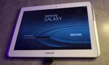 Samsung Galaxy Tab 2 GT-P5110