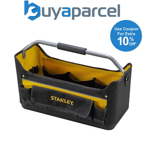 Stanley sta170319 tote - stanley, 20"