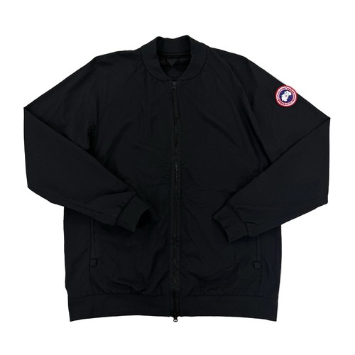 Canada goose men - canada, men’s