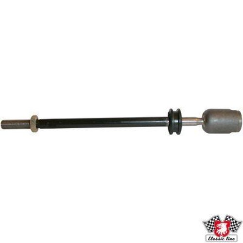 Front right tie rod axle - right,