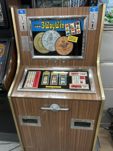 Carfield way win rare retro - carfield,