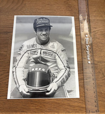 An original vintage TV Times