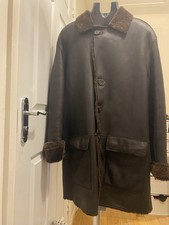 Smarty Switzerland Real