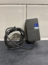 Microsoft Surface Pro Charger 44W Power Supply Model 1800