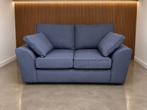 Next stamford seater - next, 2
