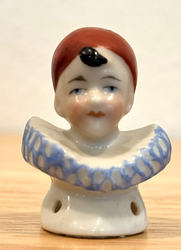 Antique germany art deco - antique,