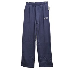 Aeropostale sweatpants womens - aeropostale,