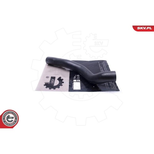 Esen skv 1707516 new - skv,
