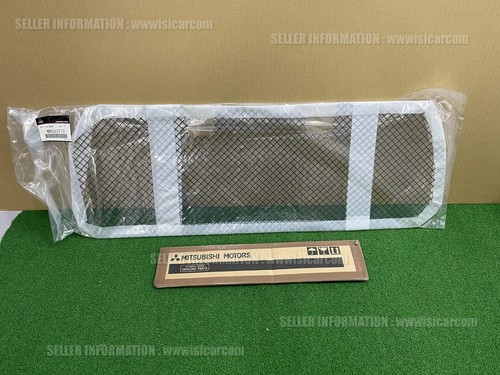 Mitsubishi lancer evo - mitsubishi,