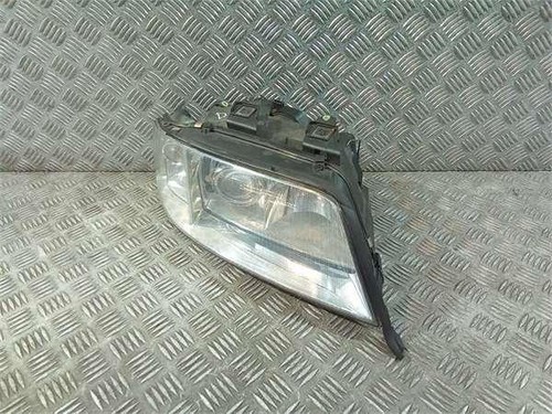 14847400 right headlight left - 14847400, (left