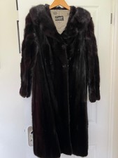 Harvey Nichols vintage ladies