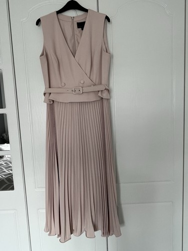 Phase eight women - phase, women's