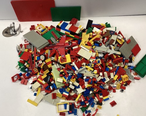 Lego bundle job lot - lego,