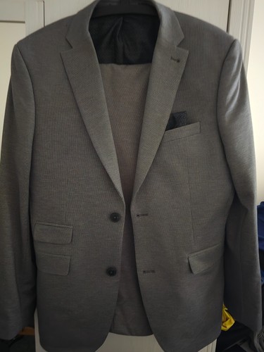 Men pre owned - men's,