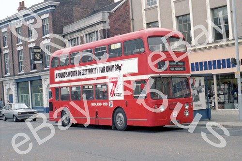 Bus negative copyright - bus, &