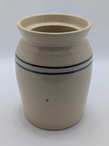 Marshall pottery bill cole - marshall,
