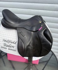 Brown 17.5 8.5 Inch D To D