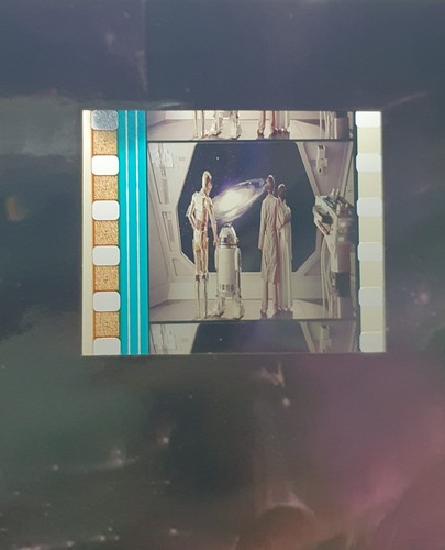 Star wars episode - episode, the