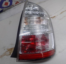 GENUINE 04-08 TOYOTA PRIUS 1.5