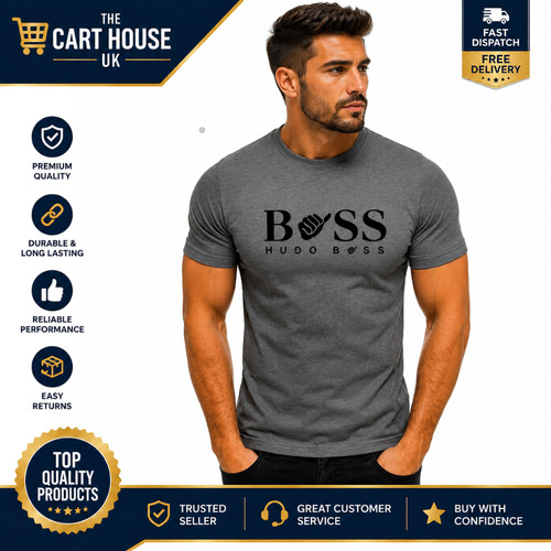 Men shirt stylish vibrant - men's,