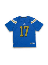 Jersey Adidas UCLA College No