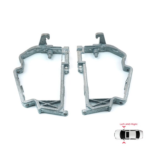 Side wing mirror folding - mirror,