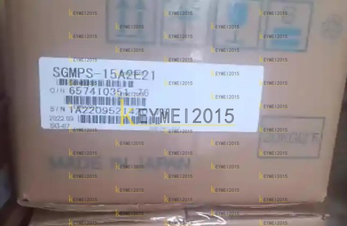 1pcs new yaskawa - 1pcs,