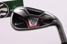 Nike VR-S #4 Iron / 21 Degree