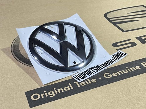 Scirocco mk3 gts tsi tdi - vw,