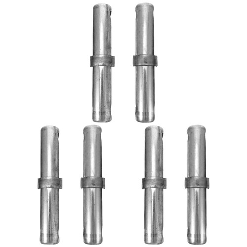Heavy duty scaffolding - heavy,
