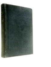 Black Douglas (S. R. Crockett)