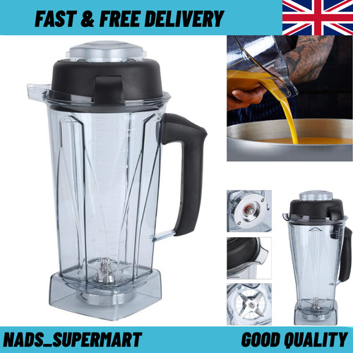 Vitamix 2000ml replacement - vitamix,