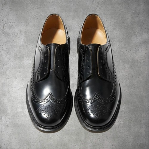 Martens 14041 wingtip - martens,